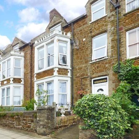 Westgate Retreat Apartment Hunstanton Exterior photo