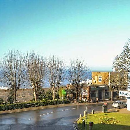 Westgate Retreat Apartment Hunstanton Exterior photo