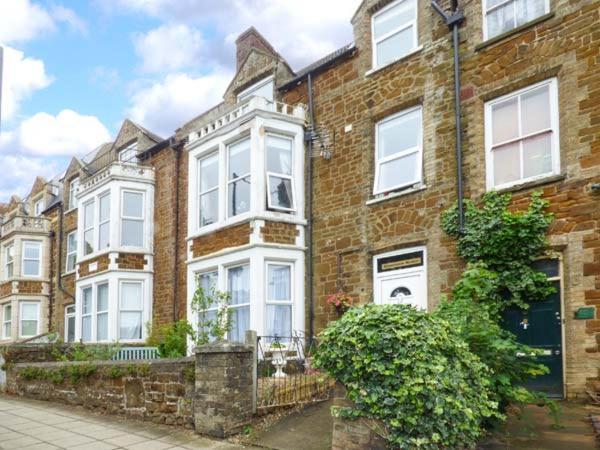 Westgate Retreat Apartment Hunstanton Exterior photo